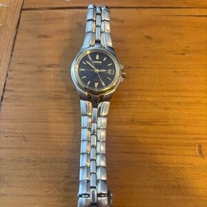 Women's Citizen Eco-Drive watch